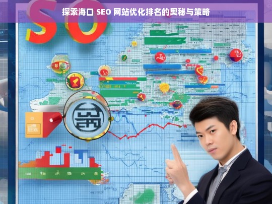 海口 SEO 网站优化排名的奥秘与策略探索-第1张图片-威辛SEO网