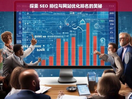 探索 SEO 排位与网站优化排名奥秘-第1张图片-威辛SEO网