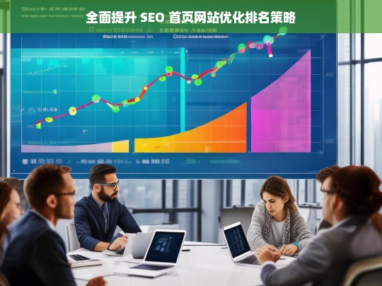 全面提升 SEO 之首页网站优化排名策略-第1张图片-威辛SEO网