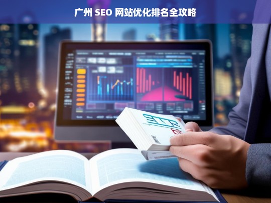 广州 SEO 网站优化排名全攻略-第1张图片-威辛SEO网