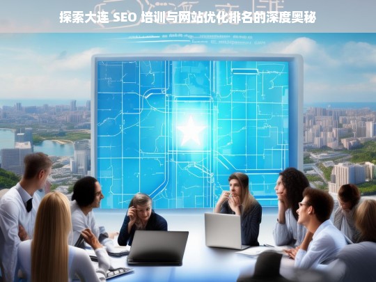 大连 SEO 培训与网站优化排名探秘-第1张图片-威辛SEO网