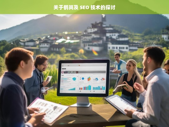 鹤岗与 SEO 技术探讨-第1张图片-威辛SEO网