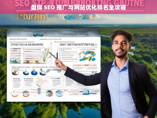 盘锦 SEO 推广与网站优化排名攻略-第1张图片-威辛SEO网