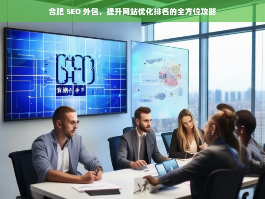 合肥 SEO 外包，网站优化排名提升攻略-第1张图片-威辛SEO网