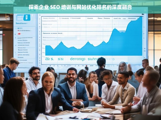 企业 SEO 培训与网站优化排名的融合探索-第1张图片-威辛SEO网