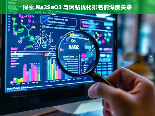 Na2SeO3 与网站优化排名的深度关联探索-第1张图片-威辛SEO网