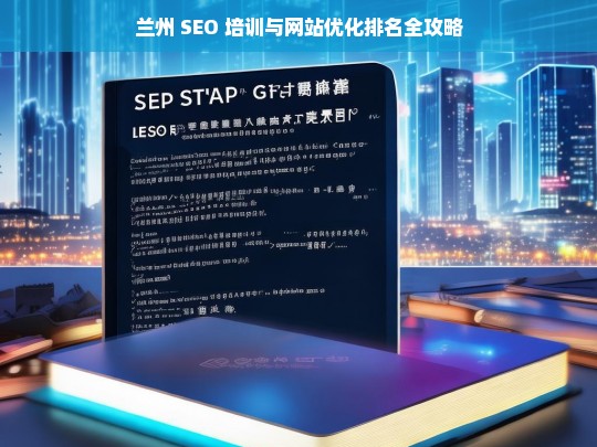 兰州 SEO 培训与网站优化排名指南-第1张图片-威辛SEO网