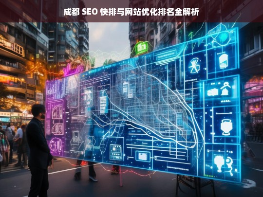 成都 SEO 快排与网站优化排名解析-第1张图片-威辛SEO网