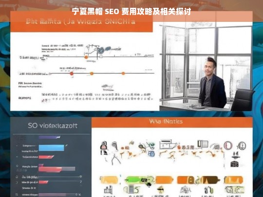 宁夏黑帽 SEO 费用与探讨-第1张图片-威辛SEO网