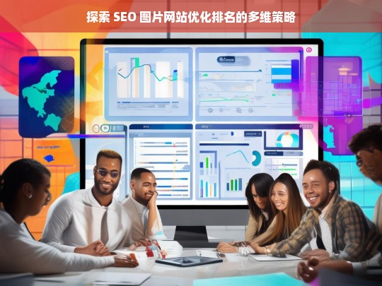 探索 SEO 图片网站优化排名的多维策略之析-第1张图片-威辛SEO网