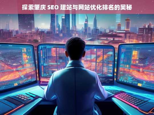 肇庆 SEO 建站与网站优化排名探索-第1张图片-威辛SEO网