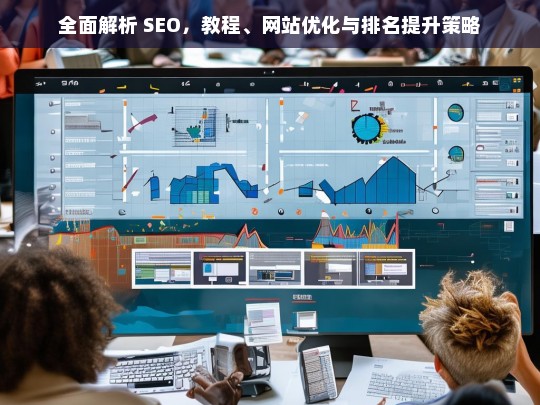 全面解析 SEO，教程、优化与排名策略-第1张图片-威辛SEO网