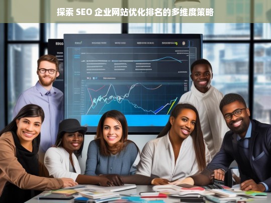 探索 SEO 企业网站优化排名的多维度策略-第1张图片-威辛SEO网