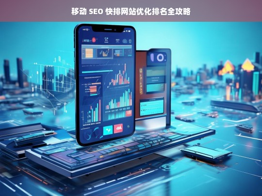 移动 SEO 快排网站优化排名攻略-第1张图片-威辛SEO网