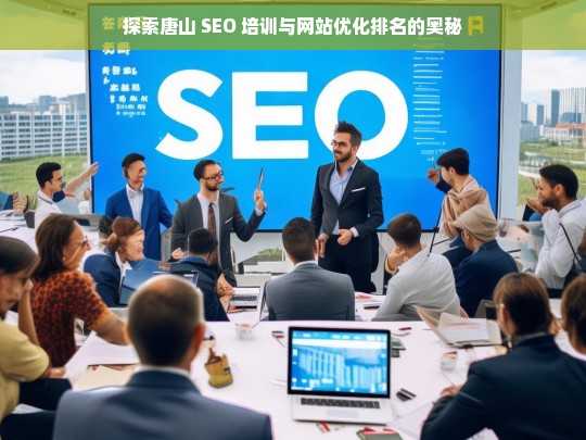 唐山 SEO 培训与网站优化排名探秘-第1张图片-威辛SEO网