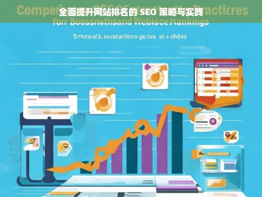 全面提升网站排名的 SEO 策略及实践探索-第1张图片-威辛SEO网