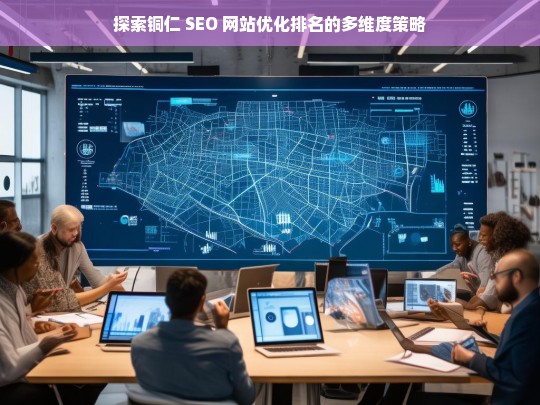 铜仁 SEO 网站优化排名的多维度策略探索-第1张图片-威辛SEO网