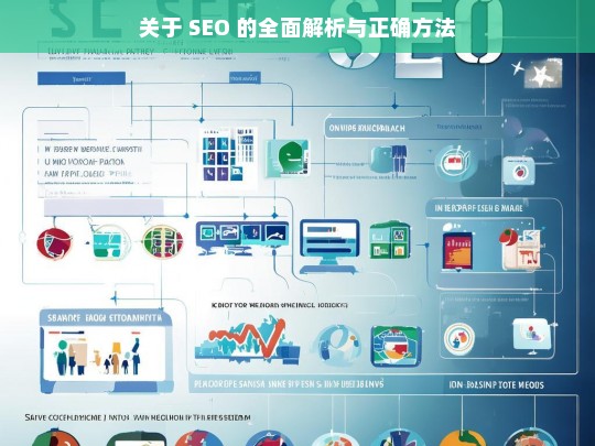 SEO 全面解析与正确方法探秘-第1张图片-威辛SEO网