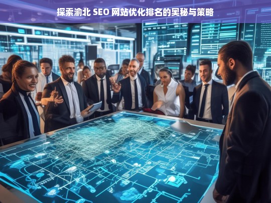 渝北 SEO 网站优化排名的奥秘与策略探索-第1张图片-威辛SEO网