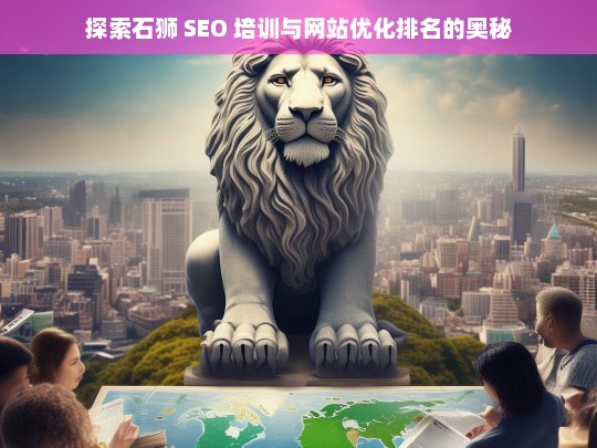 石狮 SEO 培训与网站优化排名探秘-第1张图片-威辛SEO网