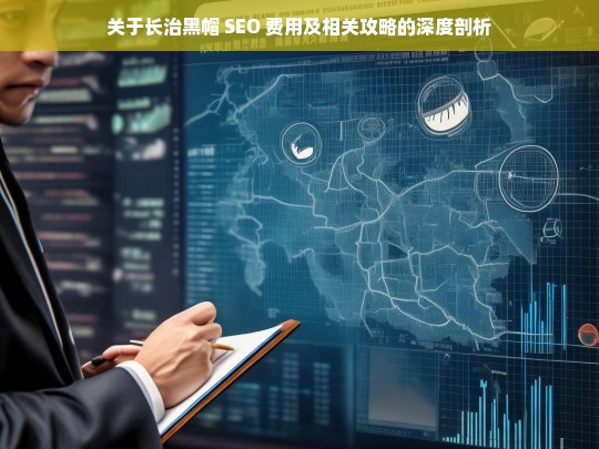 长治黑帽 SEO 费用与攻略剖析-第1张图片-威辛SEO网