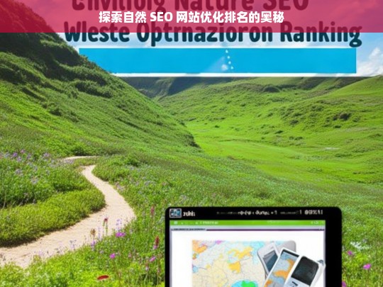 探索自然 SEO 网站优化排名奥秘-第1张图片-威辛SEO网