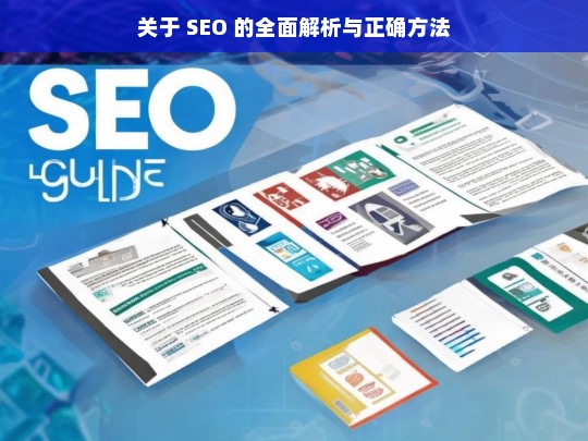 SEO 全面解析与正确方法探究-第1张图片-威辛SEO网