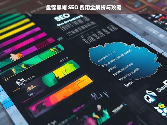 盘锦黑帽 SEO 费用解析及攻略-第1张图片-威辛SEO网