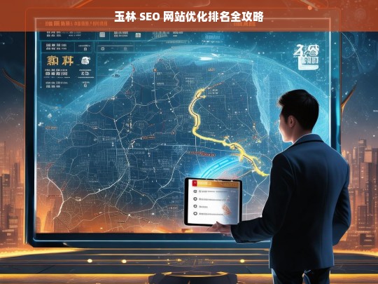 玉林 SEO 网站优化排名攻略-第1张图片-威辛SEO网