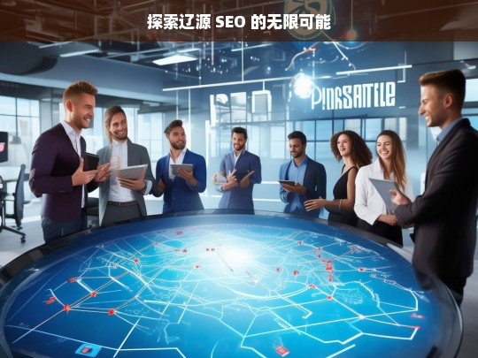 辽源 SEO 的探索与无限可能-第1张图片-威辛SEO网