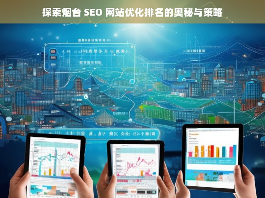 烟台 SEO 网站优化排名的奥秘与策略探索-第1张图片-威辛SEO网