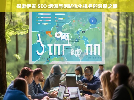 伊春 SEO 培训与网站优化排名探索之旅-第1张图片-威辛SEO网