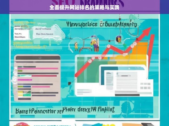 全面提升网站排名的策略与实践探究-第1张图片-威辛SEO网