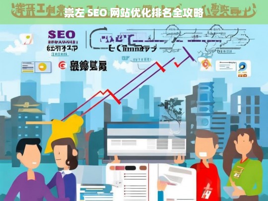 崇左 SEO 网站优化排名攻略-第1张图片-威辛SEO网