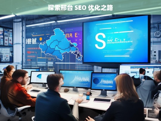 邢台 SEO 优化探索-第1张图片-威辛SEO网