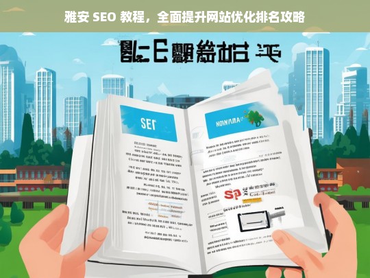 雅安 SEO 教程，全面提升网站优化排名攻略-第1张图片-威辛SEO网