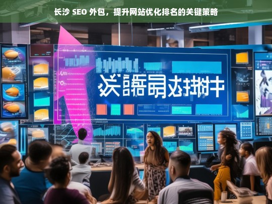 长沙 SEO 外包与网站优化排名提升策略-第1张图片-威辛SEO网