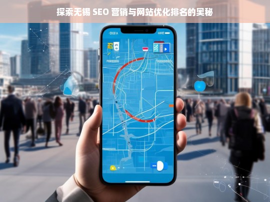 无锡 SEO 营销与网站优化排名探秘-第1张图片-威辛SEO网