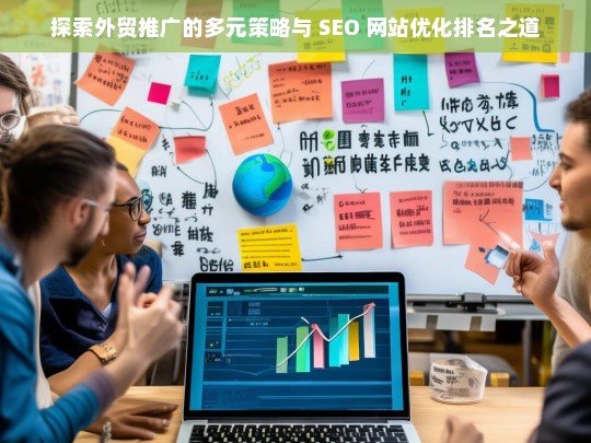 外贸推广多元策略与 SEO 网站优化排名探索-第1张图片-威辛SEO网