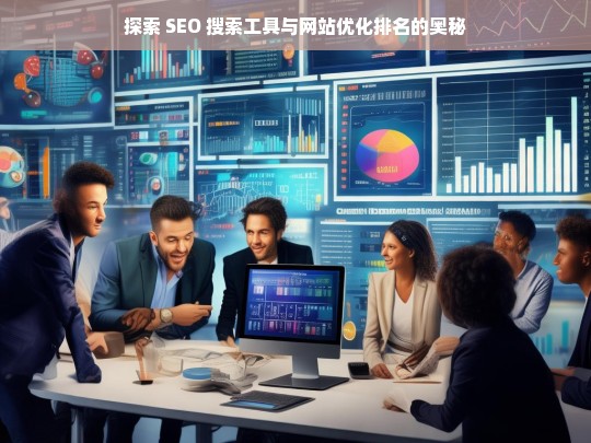 探索 SEO 搜索工具与网站优化排名奥秘之旅-第1张图片-威辛SEO网