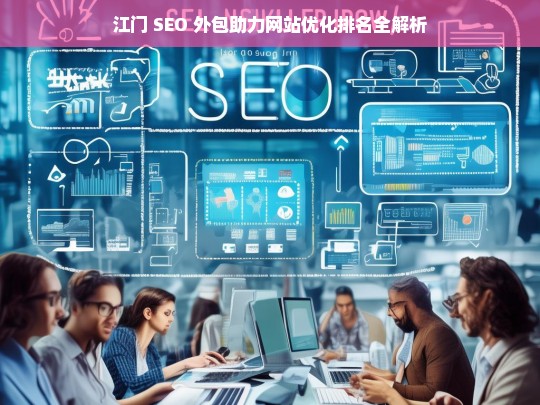 江门 SEO 外包与网站优化排名解析-第1张图片-威辛SEO网