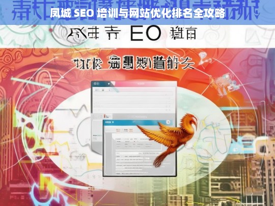 凤城 SEO 培训与网站优化排名指南-第1张图片-威辛SEO网