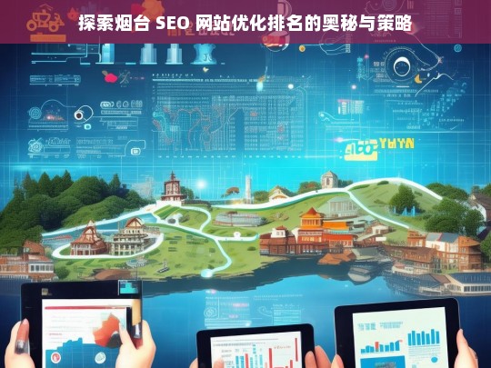 烟台 SEO 网站优化排名的奥秘与策略探索-第1张图片-威辛SEO网