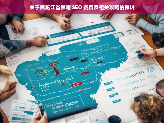 黑龙江省黑帽 SEO 费用与攻略探讨-第1张图片-威辛SEO网