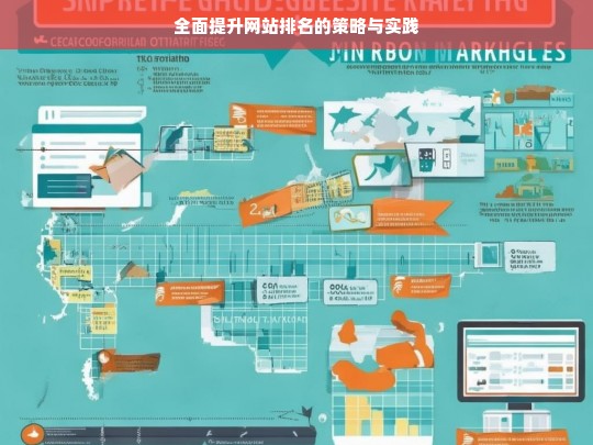 全面提升网站排名的策略与实践探究-第1张图片-威辛SEO网