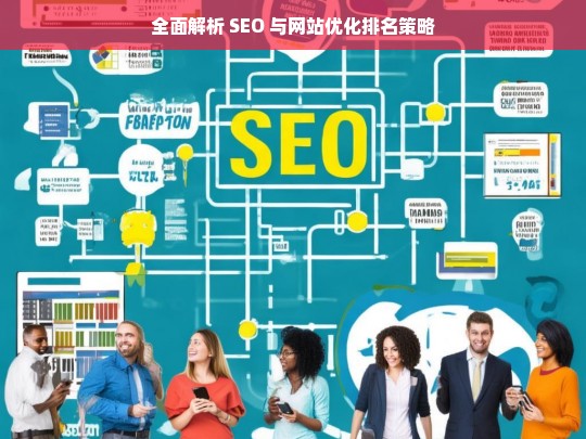 SEO 与网站优化排名策略全面解析-第1张图片-威辛SEO网