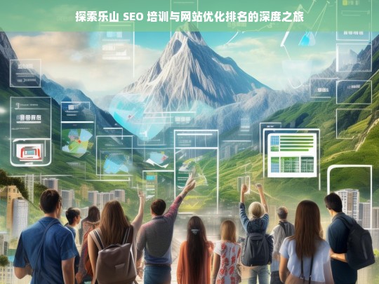 乐山 SEO 培训与网站优化排名探索之旅-第1张图片-威辛SEO网