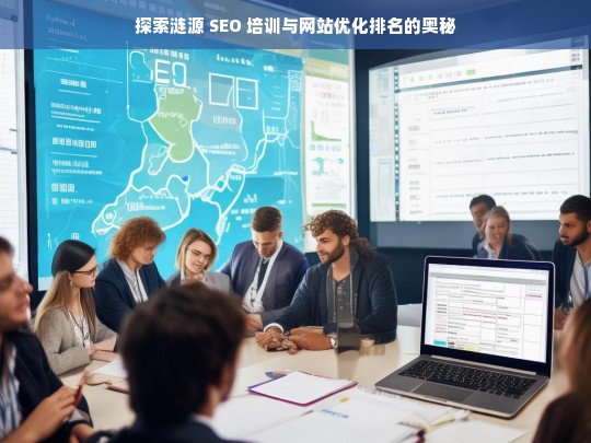 涟源 SEO 培训与网站优化排名探秘-第1张图片-威辛SEO网