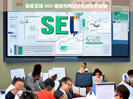 富锦 SEO 培训与网站优化排名探秘-第1张图片-威辛SEO网