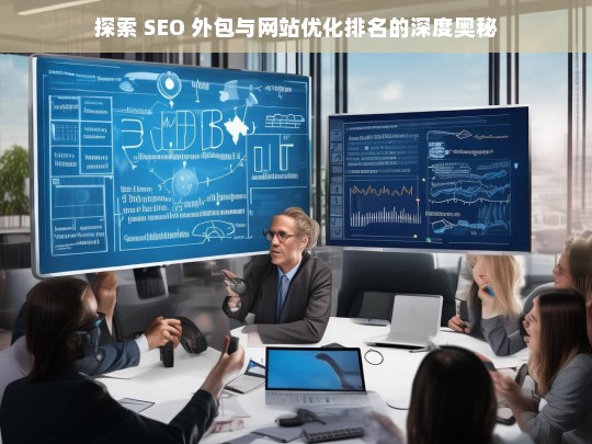 探索 SEO 外包与网站优化排名奥秘-第1张图片-威辛SEO网